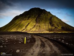 Tapeta National Geographic 674.jpg
